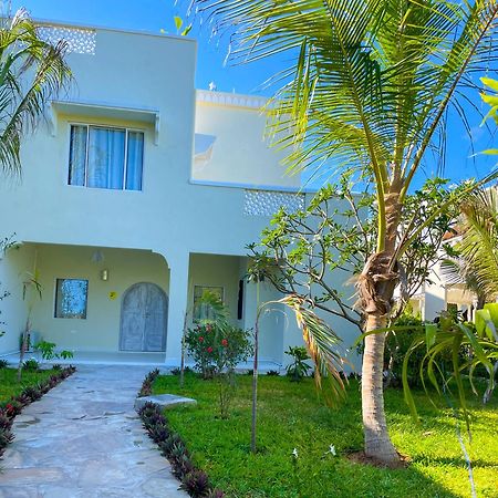 וואטאמו White Villa - Paparemo Beach מראה חיצוני תמונה