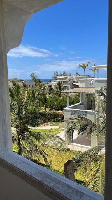 וואטאמו White Villa - Paparemo Beach מראה חיצוני תמונה