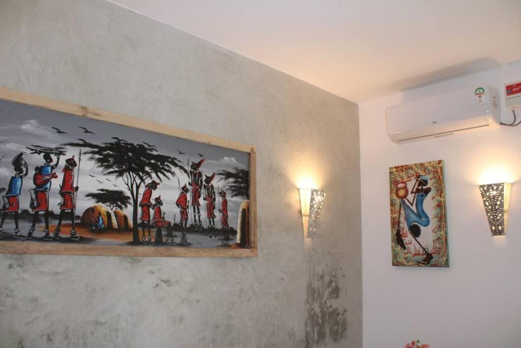 וואטאמו White Villa - Paparemo Beach מראה חיצוני תמונה